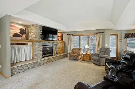 1600 Patriot Drive Fairmont MN 56031
