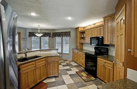 1600 Patriot Drive Fairmont MN 56031