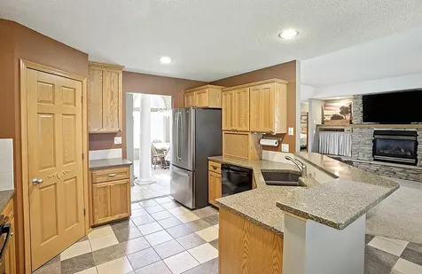 1600 Patriot Drive Fairmont MN 56031