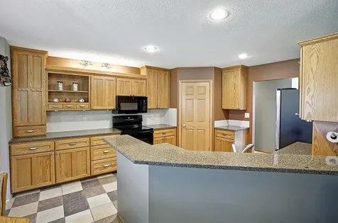 1600 Patriot Drive Fairmont MN 56031