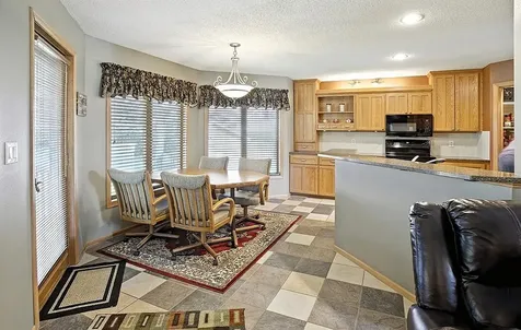 1600 Patriot Drive Fairmont MN 56031