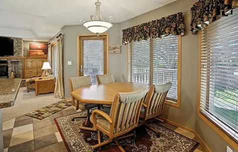 1600 Patriot Drive Fairmont MN 56031