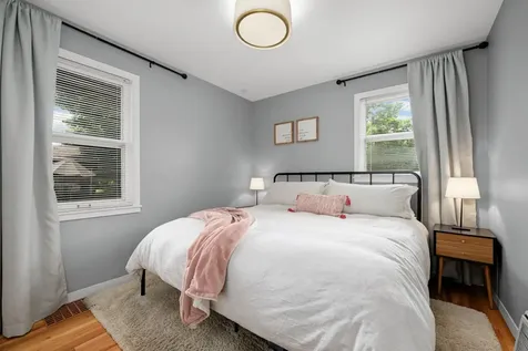 5932 Penn Avenue S Minneapolis MN 55419