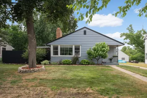 5932 Penn Avenue S Minneapolis MN 55419