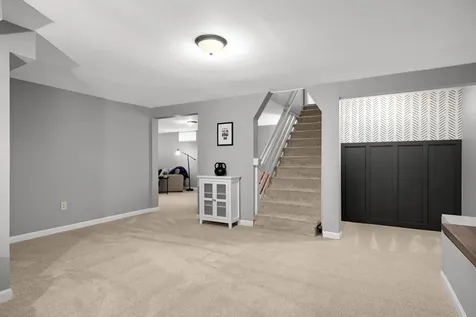 5932 Penn Avenue S Minneapolis MN 55419