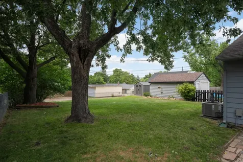 5932 Penn Avenue S Minneapolis MN 55419