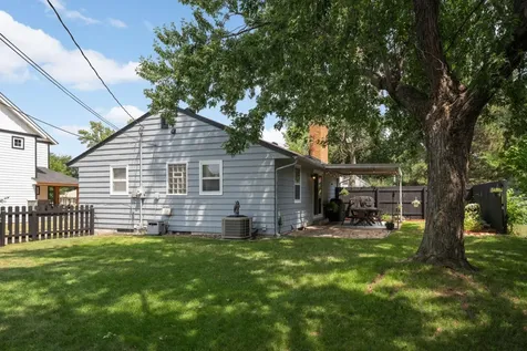 5932 Penn Avenue S Minneapolis MN 55419