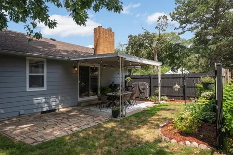 5932 Penn Avenue S Minneapolis MN 55419