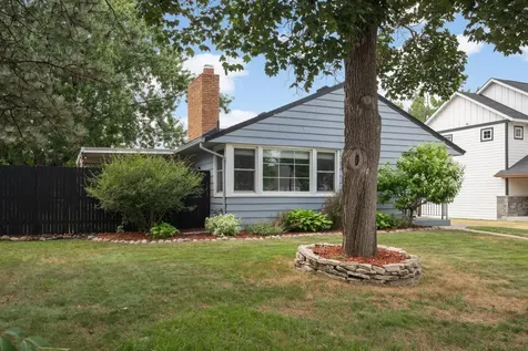 5932 Penn Avenue S Minneapolis MN 55419