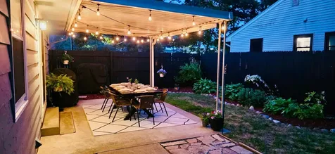 5932 Penn Avenue S Minneapolis MN 55419