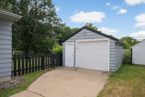 5932 Penn Avenue S Minneapolis MN 55419