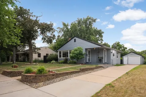 5932 Penn Avenue S Minneapolis MN 55419