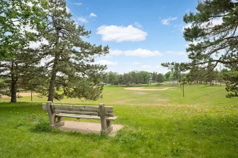 5932 Penn Avenue S Minneapolis MN 55419