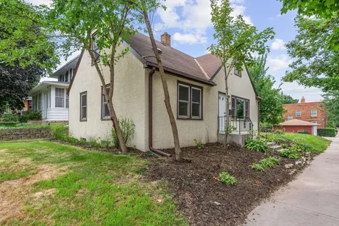 1181 Duluth Street Saint Paul MN 55106
