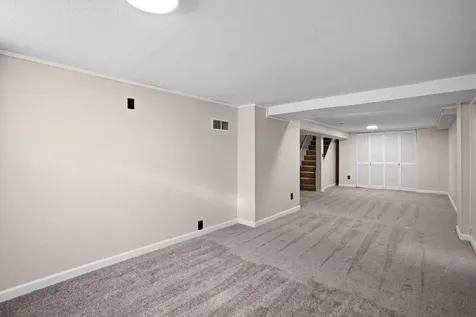1181 Duluth Street Saint Paul MN 55106