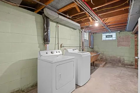 1181 Duluth Street Saint Paul MN 55106
