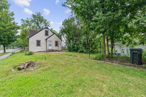 1181 Duluth Street Saint Paul MN 55106