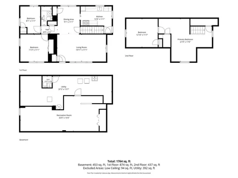 1181 Duluth Street Saint Paul MN 55106