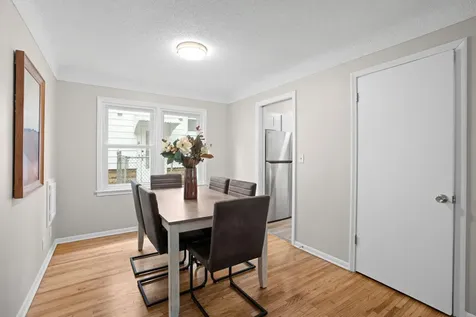 1181 Duluth Street Saint Paul MN 55106