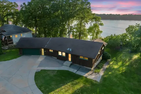 350 E Amber Lake Drive Fairmont MN 56031