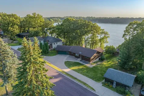 350 E Amber Lake Drive Fairmont MN 56031