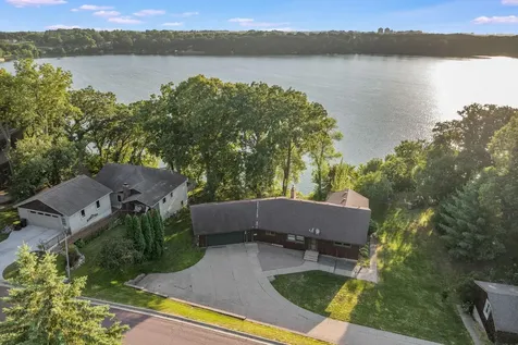 350 E Amber Lake Drive Fairmont MN 56031