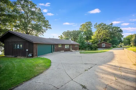 350 E Amber Lake Drive Fairmont MN 56031