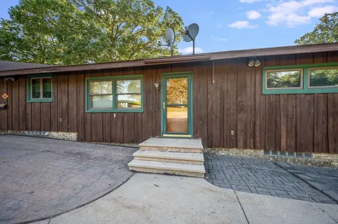 350 E Amber Lake Drive Fairmont MN 56031