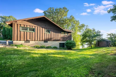 350 E Amber Lake Drive Fairmont MN 56031