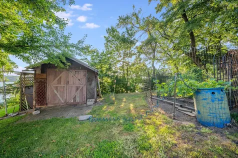 350 E Amber Lake Drive Fairmont MN 56031