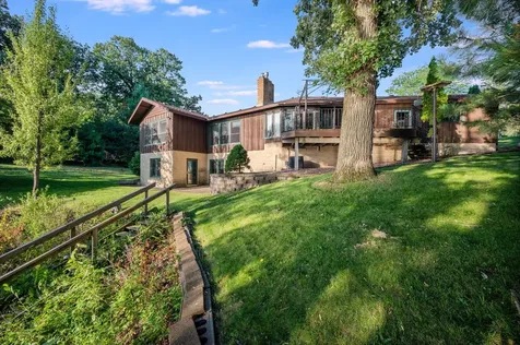 350 E Amber Lake Drive Fairmont MN 56031