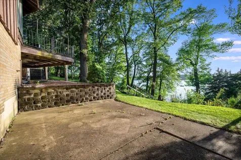 350 E Amber Lake Drive Fairmont MN 56031