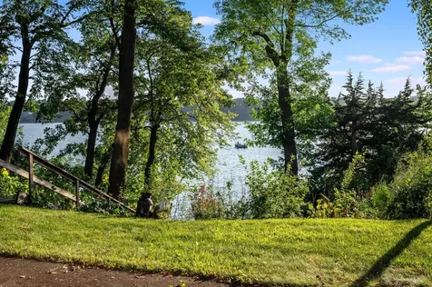 350 E Amber Lake Drive Fairmont MN 56031