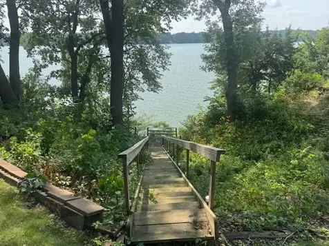 350 E Amber Lake Drive Fairmont MN 56031