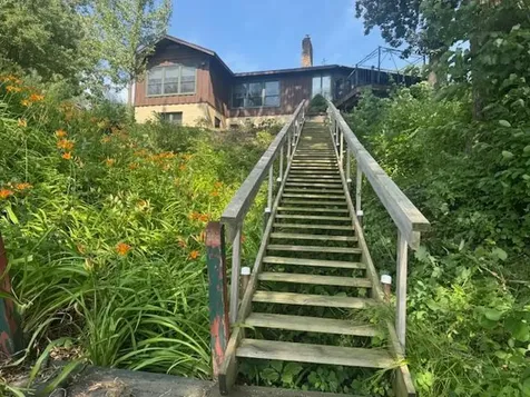 350 E Amber Lake Drive Fairmont MN 56031