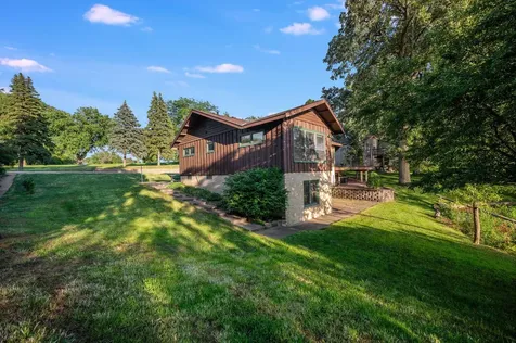 350 E Amber Lake Drive Fairmont MN 56031