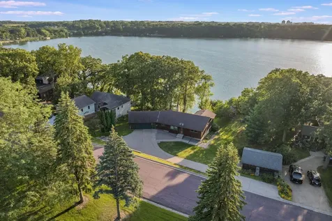 350 E Amber Lake Drive Fairmont MN 56031