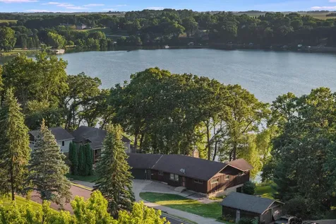 350 E Amber Lake Drive Fairmont MN 56031