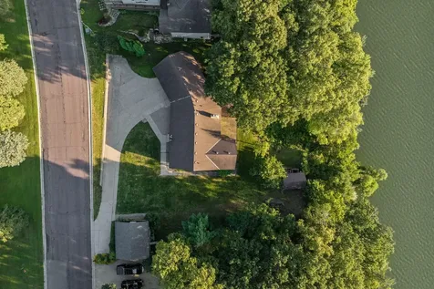 350 E Amber Lake Drive Fairmont MN 56031