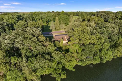 350 E Amber Lake Drive Fairmont MN 56031