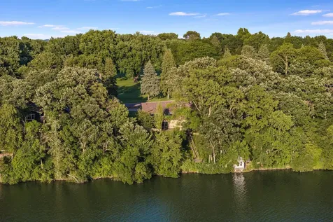 350 E Amber Lake Drive Fairmont MN 56031