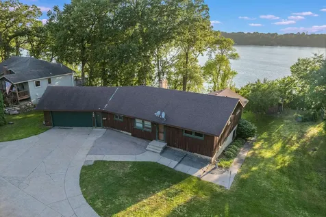 350 E Amber Lake Drive Fairmont MN 56031