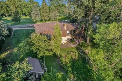 350 E Amber Lake Drive Fairmont MN 56031