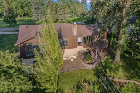 350 E Amber Lake Drive Fairmont MN 56031