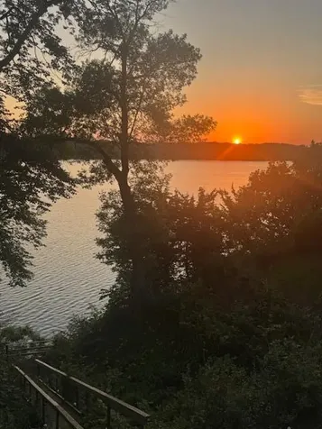 350 E Amber Lake Drive Fairmont MN 56031