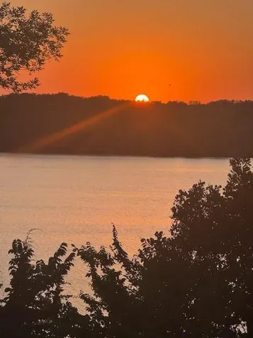 350 E Amber Lake Drive Fairmont MN 56031
