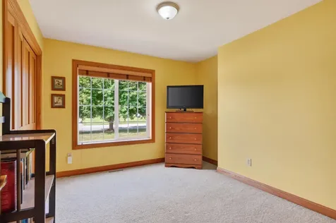 414 5th Street E Brandon MN 56315