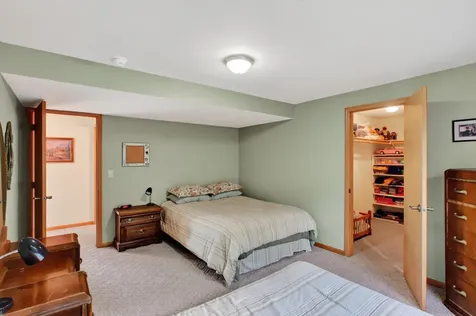414 5th Street E Brandon MN 56315