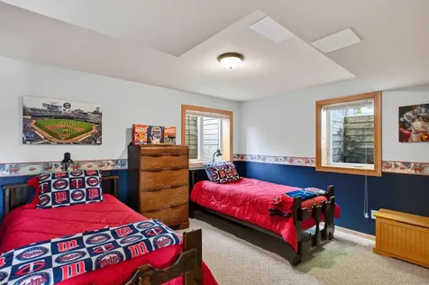 414 5th Street E Brandon MN 56315