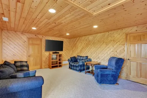 414 5th Street E Brandon MN 56315